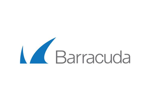 Barracuda Network