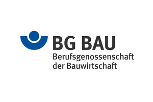 BG Bau