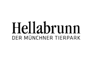 Münchner Tierpark