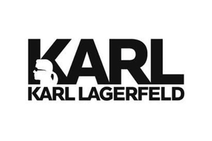 Kalr Lagerfeld