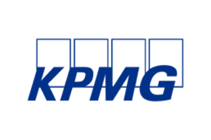 KPMG