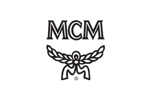 MCM