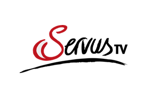ServusTV