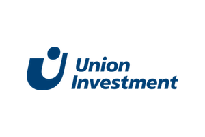 union investment